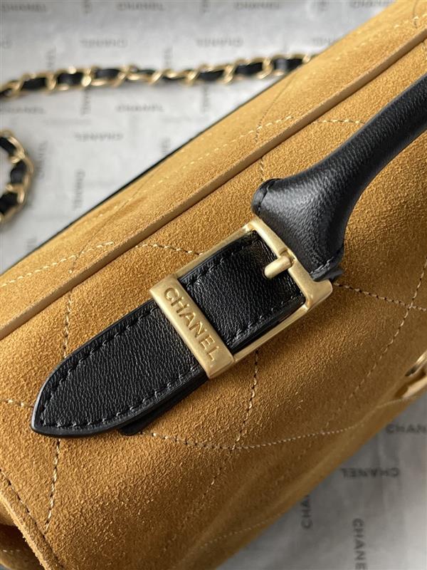 2026131204534844 750